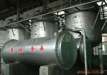 ���ͻ��ՙCе